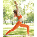Leggings Halloween Orange élégant Hipster Mode géométrique<br><div class="desc">Personnalisé, moderne, cool, chic, élégant, respirant, cousu à la main, halloween orange géométrique zig zag motif femmes en longueur mode entraînement sport yoga salle de sport course pantalon de jambes, qui s'étend pour s'adapter à votre corps, embrasse dans tous les bons endroits, rebondit après le lavage, et ne perd pas...</div>