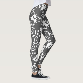 Leggings Halloween Penrose