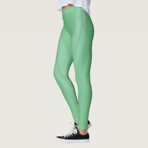 Leggings HAMbyWG - Légendes de compression - Choisir la cou