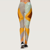 Leggings Happy Halloween (Dos)