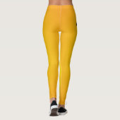 Leggings Happy Halloween 8 Options (Dos)