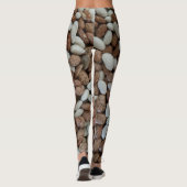 Leggings Haricots d'EL Pinto ! (Dos)