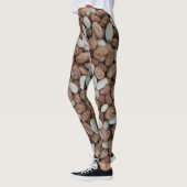 Leggings Haricots d'EL Pinto ! (Gauche)
