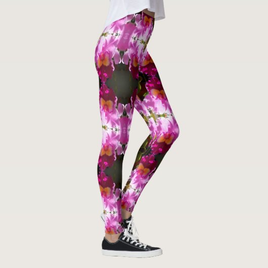 Leggings Harlinde (Droite)