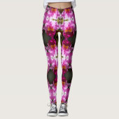 Leggings Harlinde (Devant)