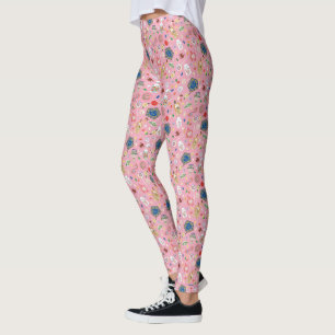 Leggings HARRY POTTER™   Grenouilles au chocolat et Motif d