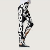 LEGGINGS HAUT (Droite)