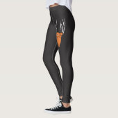 Leggings Help (Gauche)