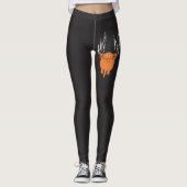 Leggings Help (Devant)