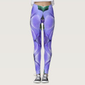 Leggings Henrietta (Devant)