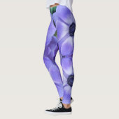Leggings Henrietta (Gauche)