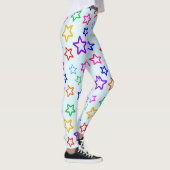 Leggings Hesperos (Droite)