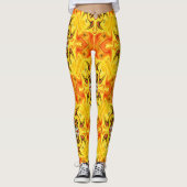 Leggings Heureux..... (Devant)