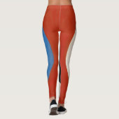 Leggings Hilma Af (Dos)