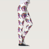 Leggings Hippy Chick (Droite)