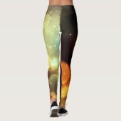 Leggings Ho Ho Ho (Dos)