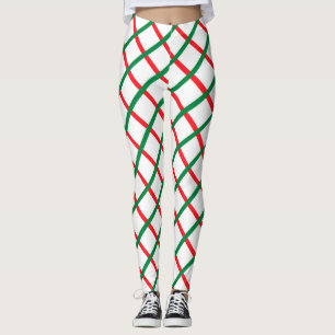 Leggings Holiday