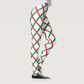 Leggings Holiday (Droite)