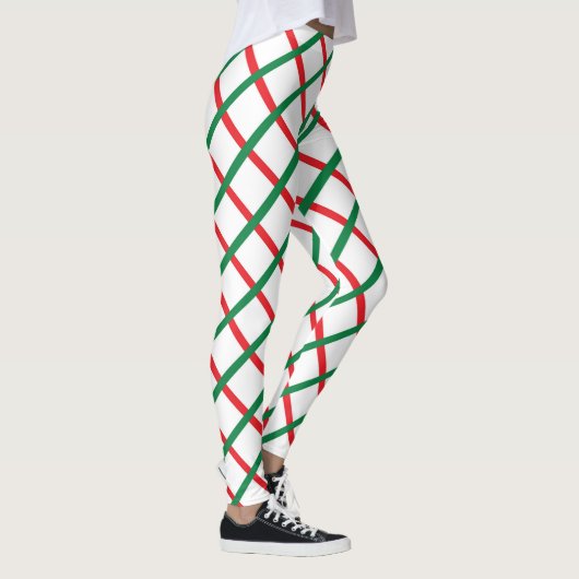 Leggings Holiday (Droite)