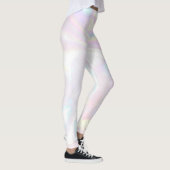 Leggings Holographic Glam Glitter (Droite)