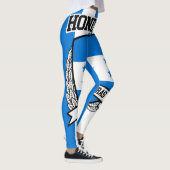Leggings Honduras (Droite)