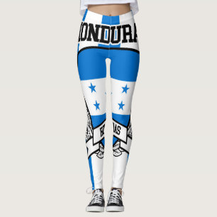 Leggings Honduras