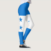 Leggings Honduras (Droite)