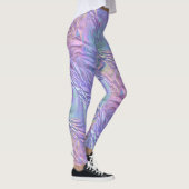 Leggings horizon fantastique : (Droite)