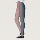 Leggings Horizon Pastel (Gauche)