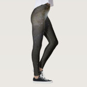 LEGGINGS HORS DE CE MONDE (Droite)