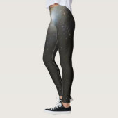 LEGGINGS HORS DE CE MONDE (Gauche)