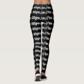 Leggings https://ter / code html (Dos)