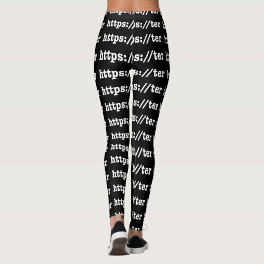Leggings https://ter / code html (Dos)