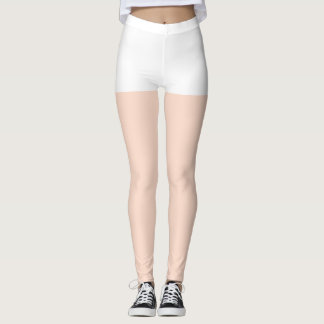 leggings huidtoon 27