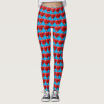 Leggings I Survived the widowmaker<br><div class="desc">The widowmaker is the most serious heart attack that medical science has documented because it is a 100% bloage of the left main coronary artery .</div>