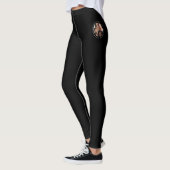 LEGGINGS IBDMoms Club (Links)