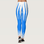 Leggings Icicle (Dos)