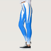 Leggings Icicle (Gauche)