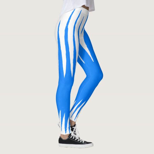 Leggings Icicle (Droite)