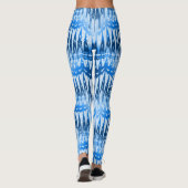 Leggings Icicles... (Dos)