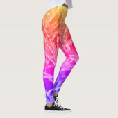 Leggings Icicules (Droite)