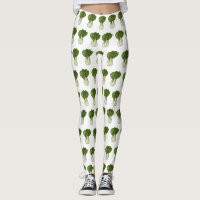 Illustration de Bok choy