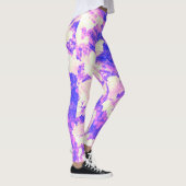 Leggings Imaginaire (Droite)