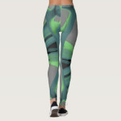 Leggings Impact (Dos)