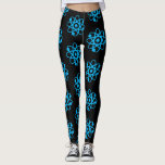Leggings Imprime les légendes<br><div class="desc">Imprime les légendes</div>