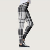 leggings in de gipsplaat 4 (Rechts)