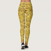 Leggings Indien Snack Nouilles Crunchy Snack Food (Dos)