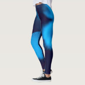 Leggings Indigo 01 (Gauche)