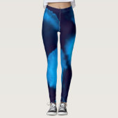 Leggings Indigo 01 (Devant)