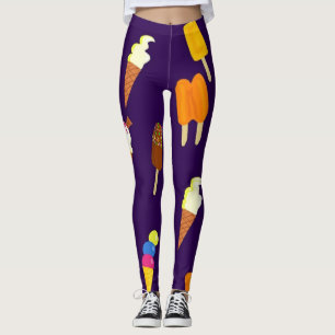 Leggings Inséable Zazzle_Growshop.